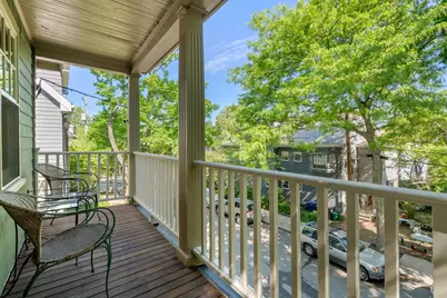 5 Appleton Road, Cambridge, MA 02138 - Photo 22