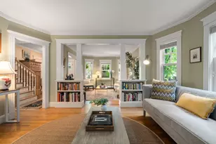 5 Appleton Rd, Cambridge, MA 02138 - Photo 6