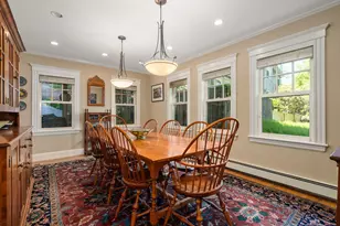 5 Appleton Rd, Cambridge, MA 02138 - Photo 8