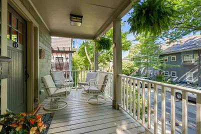 5 Appleton Road, Cambridge, MA 02138 - Photo 2