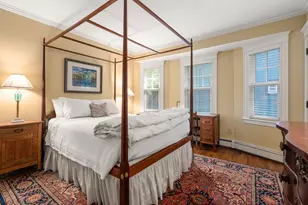 5 Appleton Rd, Cambridge, MA 02138 - Photo 20