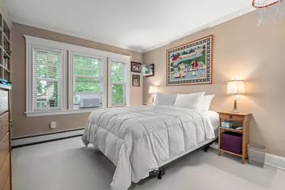5 Appleton Road, Cambridge, MA 02138 - Photo 18