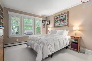 5 Appleton Rd, Cambridge, MA 02138 - Photo 18