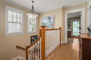 5 Appleton Rd, Cambridge, MA 02138 - Photo 14
