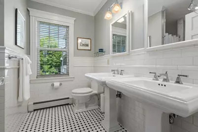 5 Appleton Road, Cambridge, MA 02138 - Photo 16
