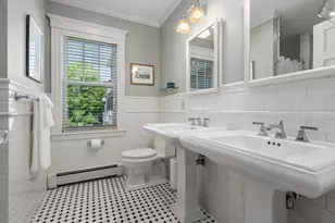 5 Appleton Rd, Cambridge, MA 02138 - Photo 16