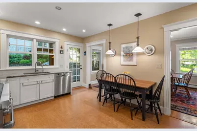 5 Appleton Road, Cambridge, MA 02138 - Photo 12