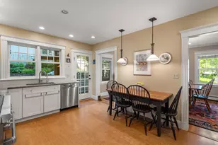 5 Appleton Rd, Cambridge, MA 02138 - Photo 12