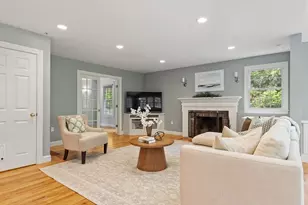 156 Maple St, Stow, MA 01775 - Photo 6