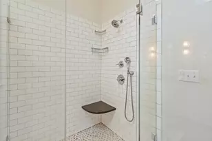 156 Maple St, Stow, MA 01775 - Photo 22