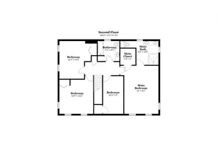 156 Maple St, Stow, MA 01775 - Photo 38