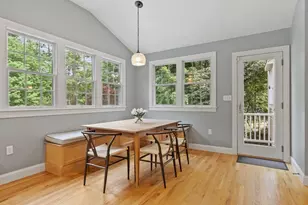 156 Maple St, Stow, MA 01775 - Photo 8