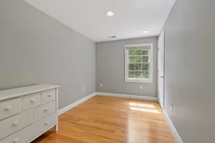 156 Maple St, Stow, MA 01775 - Photo 26