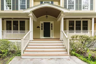 156 Maple St, Stow, MA 01775 - Photo 2
