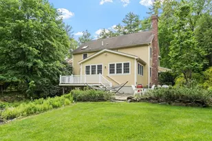 156 Maple St, Stow, MA 01775 - Photo 34