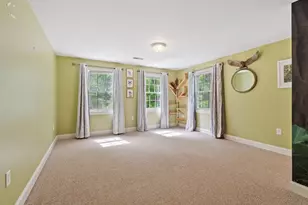 156 Maple St, Stow, MA 01775 - Photo 24