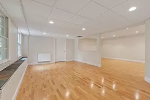 156 Maple St, Stow, MA 01775 - Photo 30
