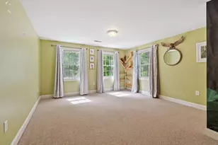 156 Maple St, Stow, MA 01775 - Photo 24