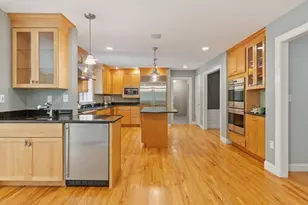 156 Maple St, Stow, MA 01775 - Photo 10