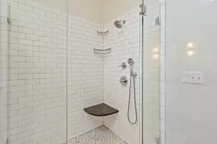 156 Maple St, Stow, MA 01775 - Photo 22