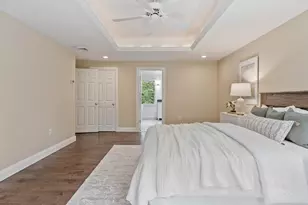156 Maple St, Stow, MA 01775 - Photo 20