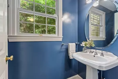 156 Maple Street, Stow, MA 01775 - Photo 18