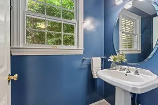 156 Maple St, Stow, MA 01775 - Photo 18