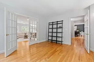 156 Maple St, Stow, MA 01775 - Photo 16