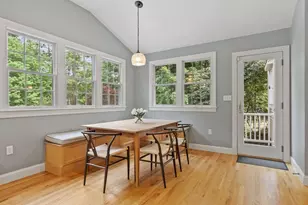 156 Maple St, Stow, MA 01775 - Photo 8