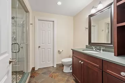 156 Maple Street, Stow, MA 01775 - Photo 32
