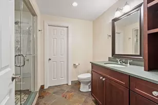 156 Maple St, Stow, MA 01775 - Photo 32