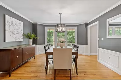 156 Maple Street, Stow, MA 01775 - Photo 14