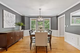 156 Maple St, Stow, MA 01775 - Photo 14
