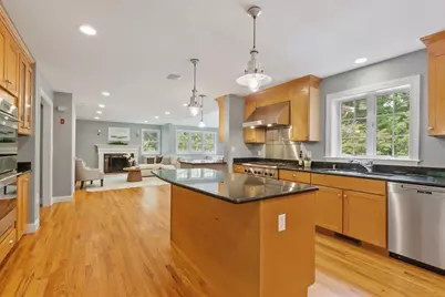 156 Maple Street, Stow, MA 01775 - Photo 12