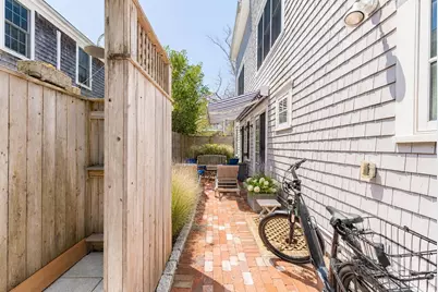 175 Brandford Street Extension #201, Provincetown, MA 02657 - Photo 20
