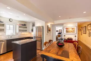 175 Brandford Street Ext, Provincetown, MA 02657 - Photo 6
