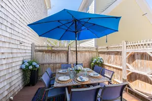 175 Brandford Street Ext, Provincetown, MA 02657 - Photo 10