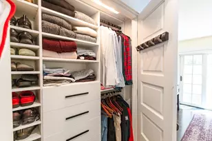 175 Brandford Street Ext, Provincetown, MA 02657 - Photo 18
