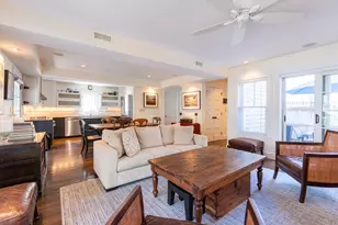 175 Brandford Street Ext, Provincetown, MA 02657 - Photo 4