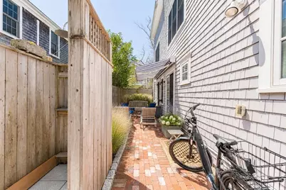 175 Brandford Street Extension #201, Provincetown, MA 02657 - Photo 20