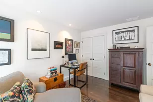 175 Brandford Street Ext, Provincetown, MA 02657 - Photo 14