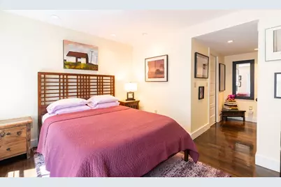 175 Brandford Street Extension #201, Provincetown, MA 02657 - Photo 16