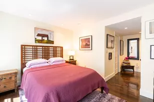 175 Brandford Street Ext, Provincetown, MA 02657 - Photo 16