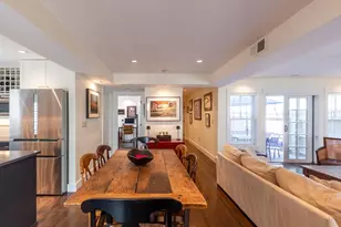 175 Brandford Street Ext, Provincetown, MA 02657 - Photo 8
