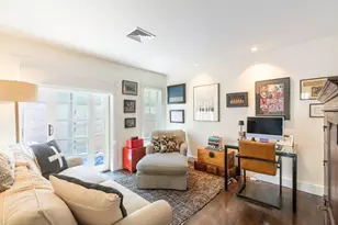 175 Brandford Street Ext, Provincetown, MA 02657 - Photo 12