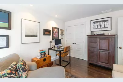 175 Brandford Street Extension #201, Provincetown, MA 02657 - Photo 14