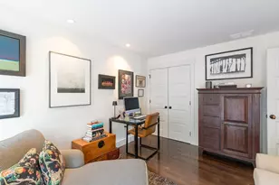 175 Brandford Street Ext, Provincetown, MA 02657 - Photo 14