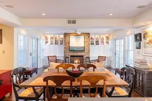 175 Brandford Street Ext, Provincetown, MA 02657 - Photo 2