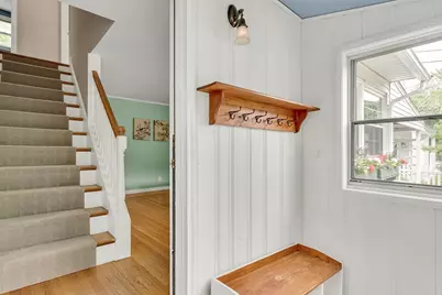 7 Oakridge Ave, Natick, MA 01760 - Photo 22