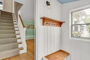 7 Oakridge Ave, Natick, MA 01760 - Photo 22